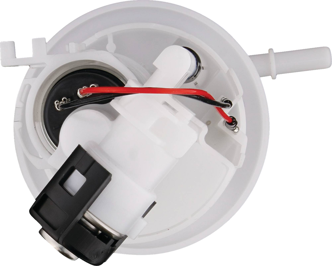 MOOSE OFFROAD Replacement Fuel Pump Module - Yamaha 47-1043-M