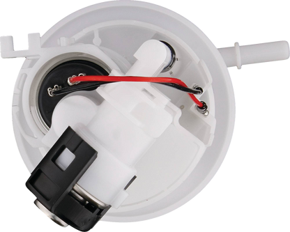 MOOSE OFFROAD Replacement Fuel Pump Module - Yamaha 47-1043-M