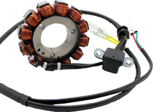 MOOSE OFFROAD Stator - KTM/Gas Gas/Husqvarna M-21-0101H