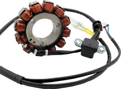 MOOSE OFFROAD Stator - KTM/Gas Gas/Husqvarna M-21-0101H