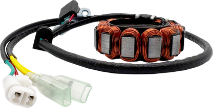 MOOSE OFFROAD Stator - KTM/Gas Gas/Husqvarna M-21-0101H