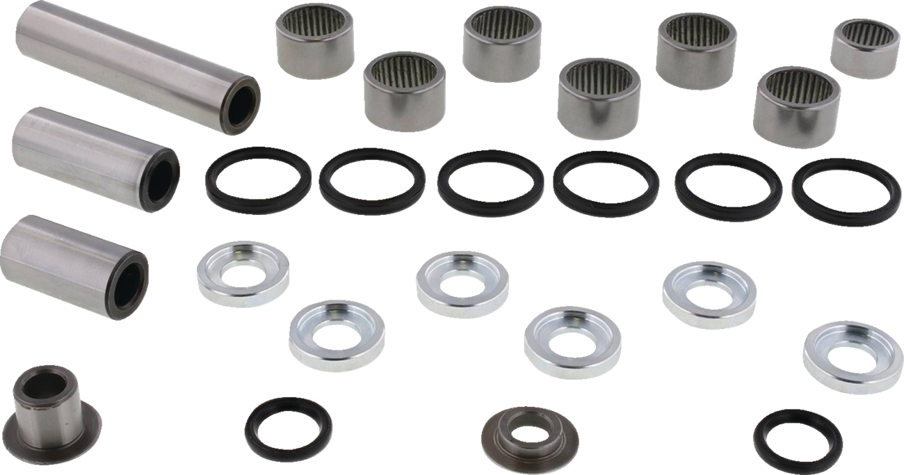 MOOSE OFFROAD Linkage Bearing Kit - Kawasaki 27-1220