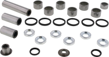 MOOSE OFFROAD Linkage Bearing Kit - Kawasaki 27-1220