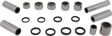 MOOSE OFFROAD Linkage Bearing Kit - Suzuki 27-1221