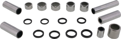 MOOSE OFFROAD Linkage Bearing Kit - Suzuki 27-1221