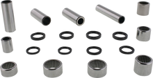 MOOSE OFFROAD Linkage Bearing Kit - Suzuki 27-1221