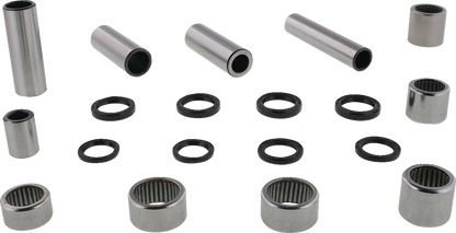 MOOSE OFFROAD Linkage Bearing Kit - Suzuki 27-1221