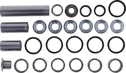 MOOSE OFFROAD Linkage Bearing Kit - Kawasaki 27-1220