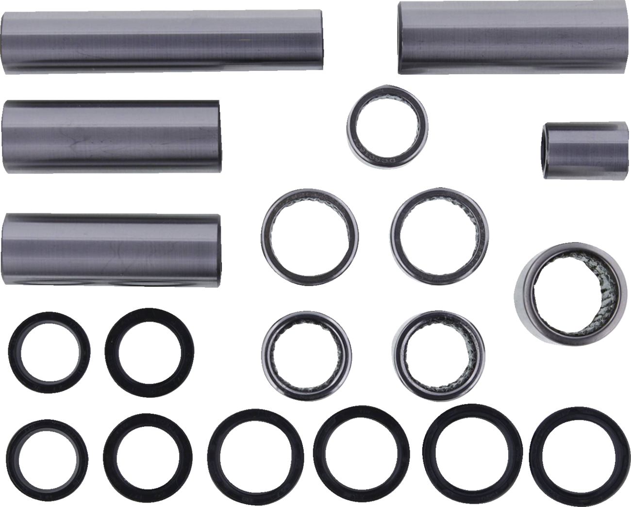 MOOSE OFFROAD Linkage Bearing Kit - Suzuki 27-1221