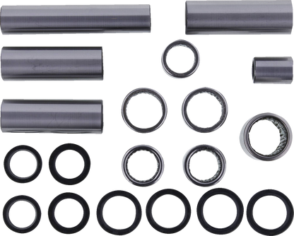 MOOSE OFFROAD Linkage Bearing Kit - Suzuki 27-1221