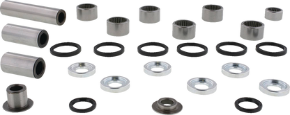 MOOSE OFFROAD Linkage Bearing Kit - Kawasaki 27-1220