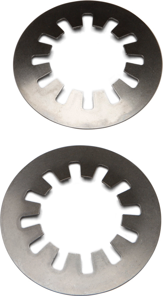 Clutch Springs Csk907
