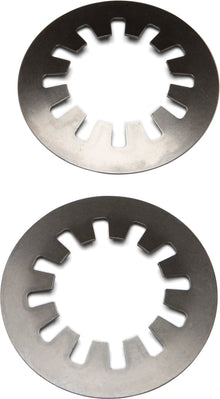 Clutch Springs Csk907