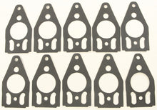 Breather Filter Element Gask Twin Cam 11 14 10/Pk