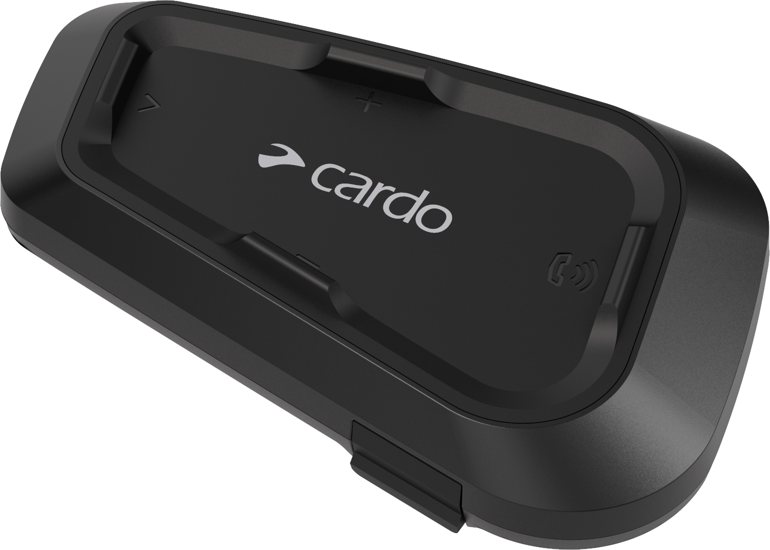 Spirit Bluetooth Headset Single