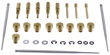 Hsr 48 Jet Kit