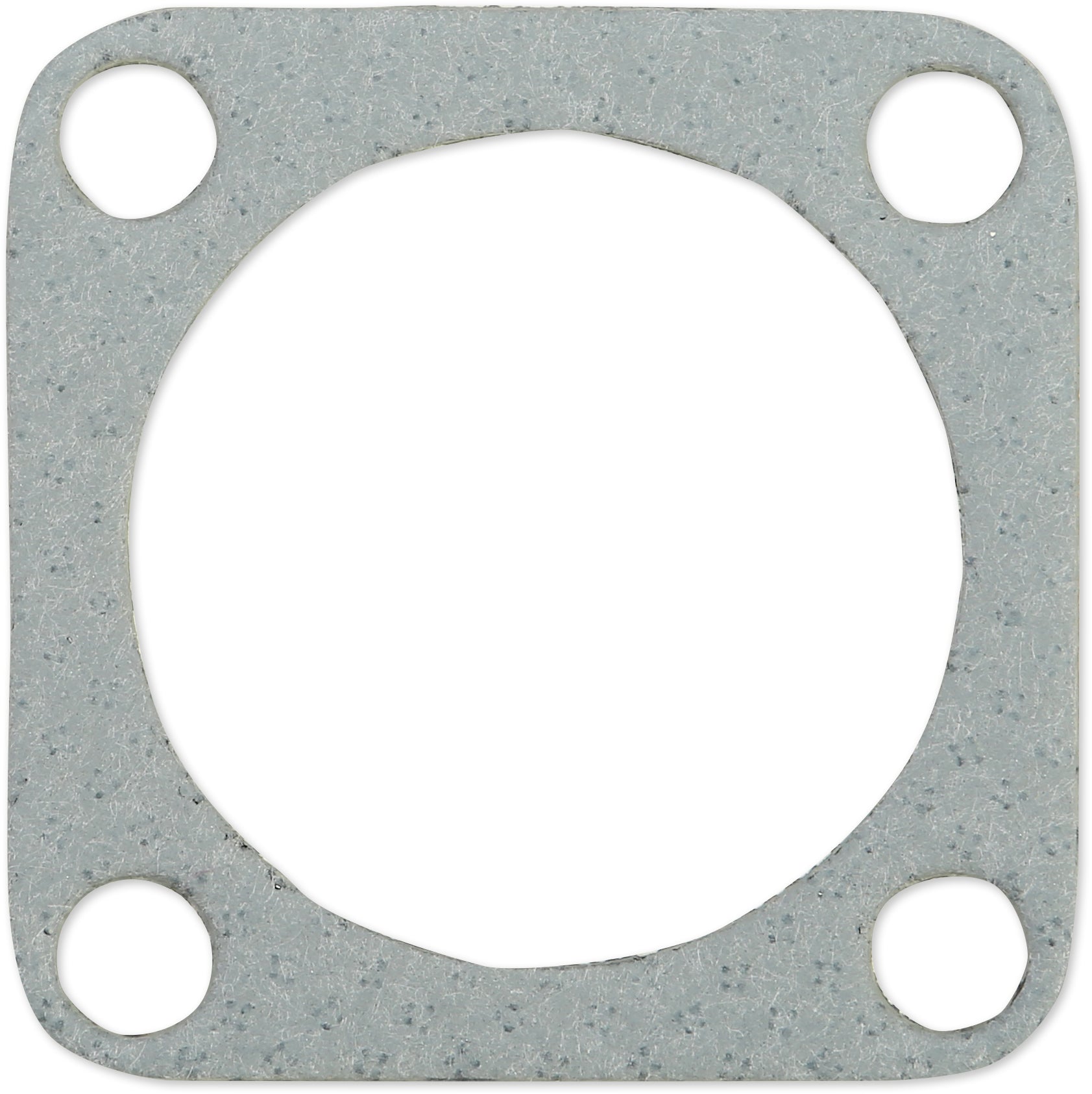 Exhaust Gasket S D