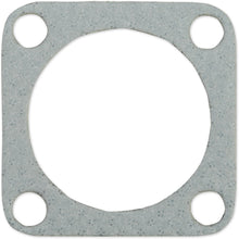Exhaust Gasket S D
