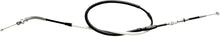 T3 Slidelight Clutch Cable