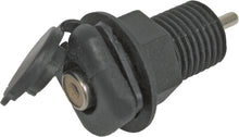DC Connector Plug