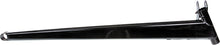 Rh Trail Arm S D Black