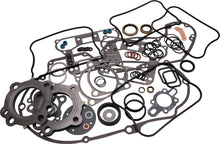 Inner Rocker Gasket Evo Sportster 5/Pk Oe#17358 84