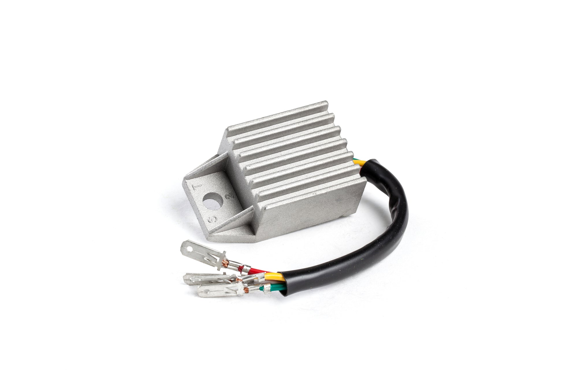 Regulator / Rectifier