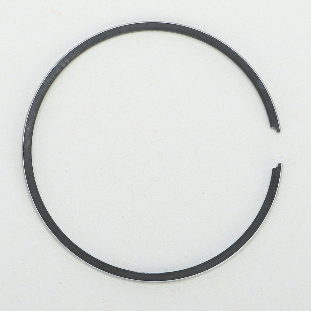 Piston Rings 44.96mm Husq/Ktm For Pro X Pistons Only