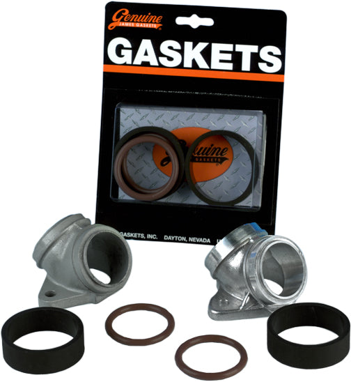 Gasket Manifold Mount Kit 27062 78 2