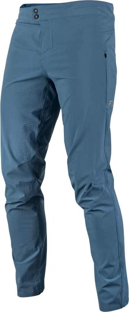 Enduro Pant Slate Sz 40