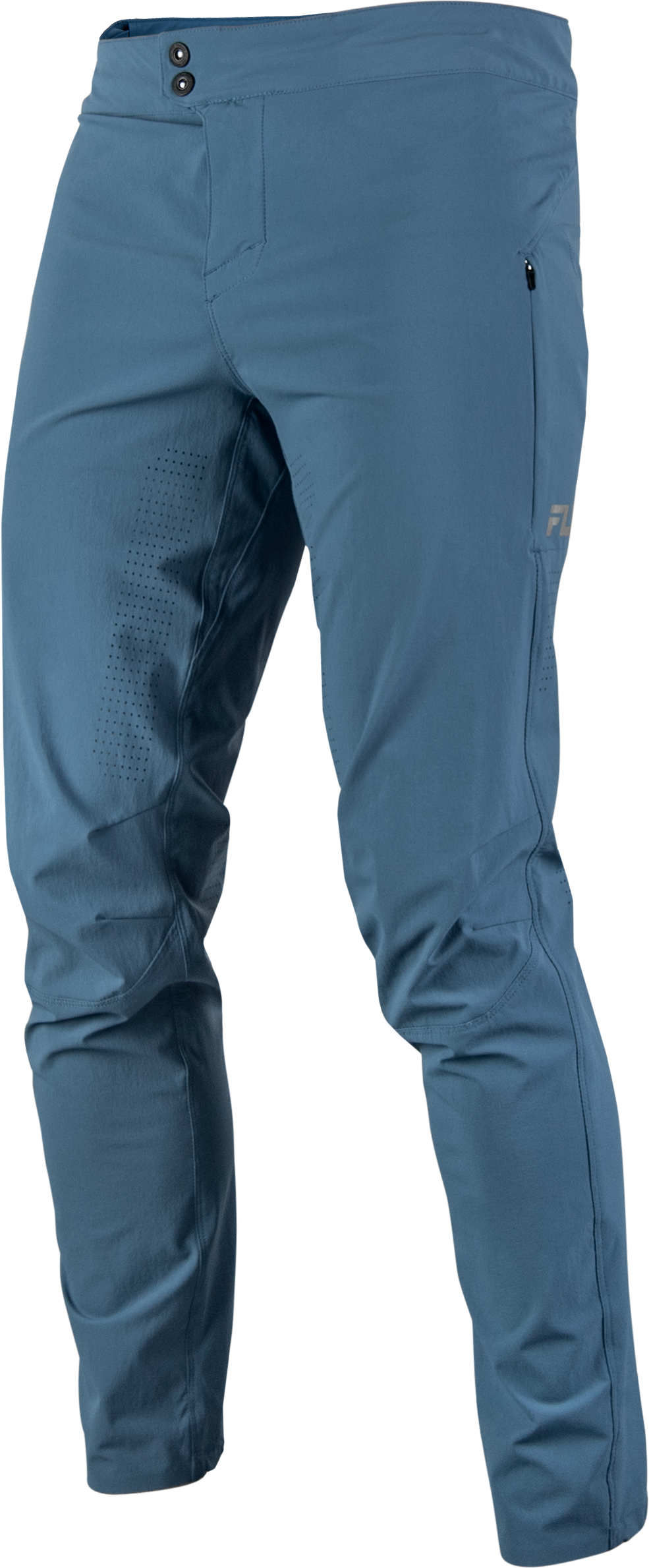 Enduro Pant Slate Sz 28