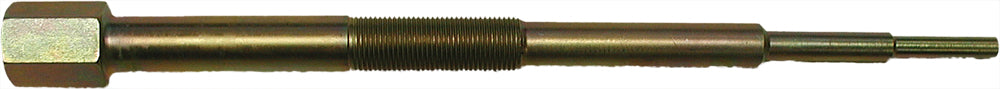 Clutch Puller Polaris/Fuji S/M