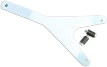 Clutch Holder S D