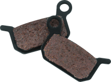 BikeMaster BM-325 Brake Pads