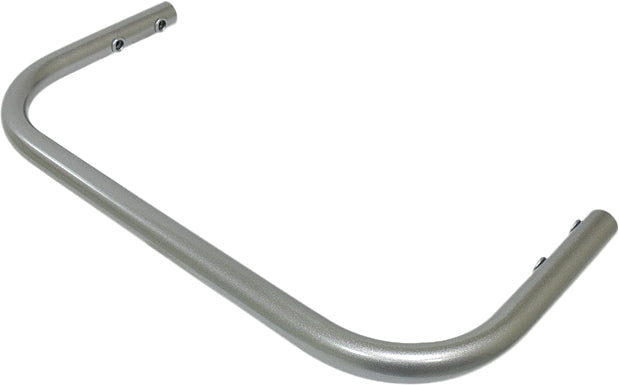 Rear Bumper Yam