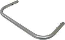 Rear Bumper Yam