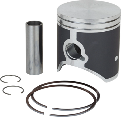 Cast Replica Piston Kit