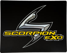2 Sided Logo 18