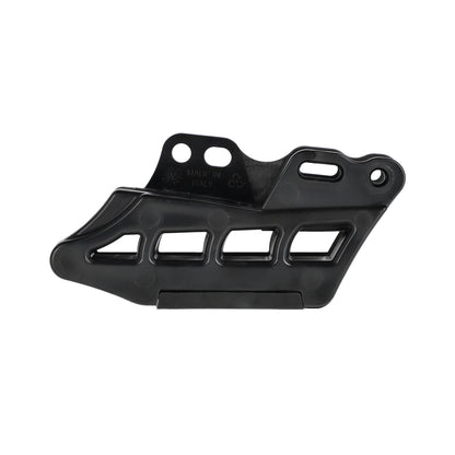 Chain Guide Kaw Blk