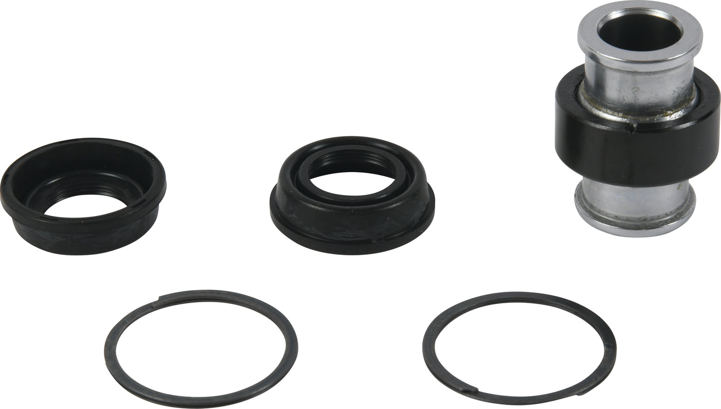 Shock Bearing Kit