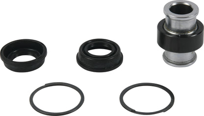 Shock Bearing Kit