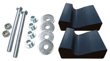Ski Mount Kit S D