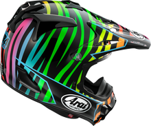ARAI HELMETS VX-Pro4 Helmet - Van Beveren - XL 0110-9869
