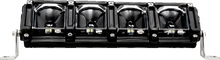 BRITE-LITES Light Bar - 10" BL-OVW10