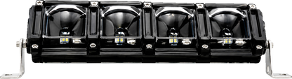 BRITE-LITES Light Bar - 10" BL-OVW10