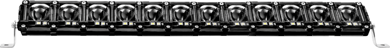 BRITE-LITES Light Bar - 30" BL-OVW30