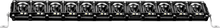 BRITE-LITES Light Bar - 30" BL-OVW30