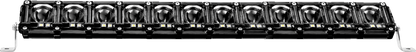 BRITE-LITES Light Bar - 30" BL-OVW30