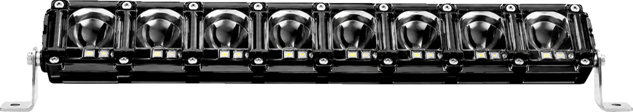 BRITE-LITES Light Bar - 20" BL-OVW20
