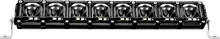 BRITE-LITES Light Bar - 20" BL-OVW20